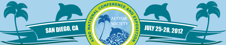 Autism Society Online
