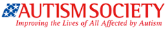 Autism Society Online